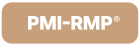 PMI-RMP-PMISWO.png